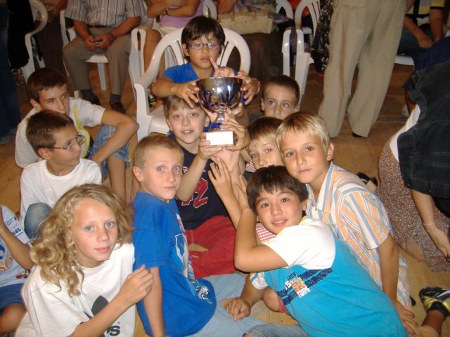 2006 festasport (12)